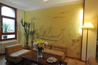 لکاندا سیلوا