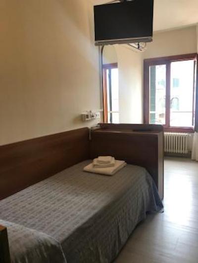 لکاندا سیلوا