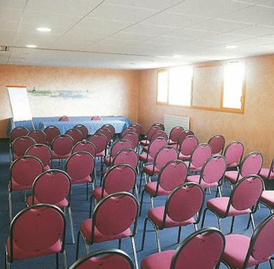 بیت هتل ل کردت