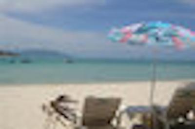 ساموی هنی کتاج بیچ ریزرت