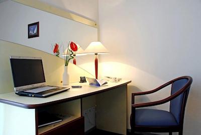 اپارتسیتی نانتز کوایز د لویر (اپارتسیتی سانیتات)