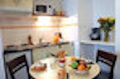 اپارتسیتی نانتز کوایز د لویر (اپارتسیتی سانیتات)