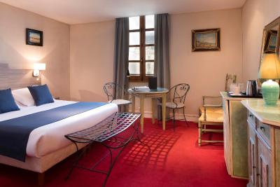 ریوز د نتر دام