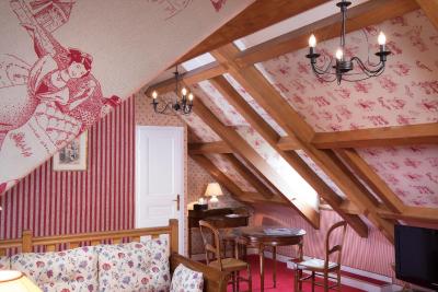 ریوز د نتر دام