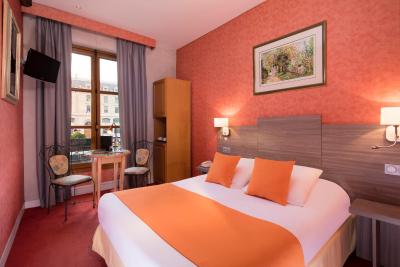 ریوز د نتر دام