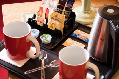 ریوز د نتر دام