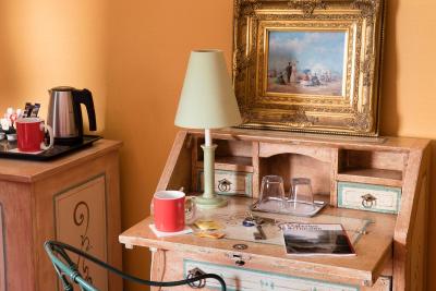 ریوز د نتر دام