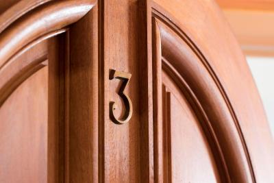 ریوز د نتر دام