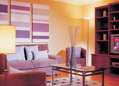 فراسر پلاس کاناری وارف