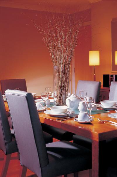 فراسر پلاس کاناری وارف