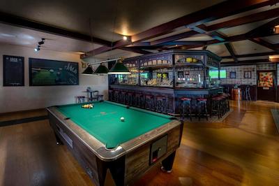 متروپولیتن دبی