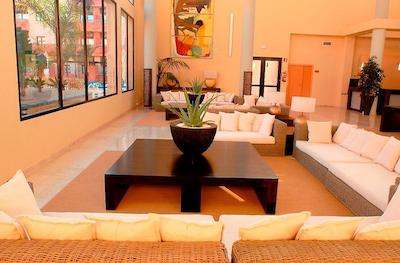 توریستیکز مریدیانو7