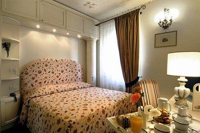 رلیز دی فیری