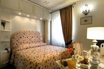 رلیز دی فیری