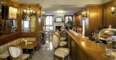 رلیز دی فیری