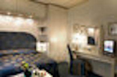 رلیز دی فیری