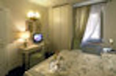 رلیز دی فیری