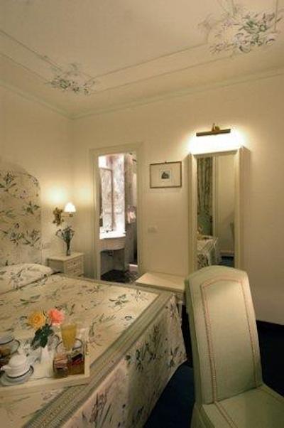 رلیز دی فیری