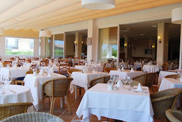 هتل سانتو تمز