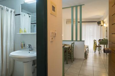 انجلا اپارتمنتز