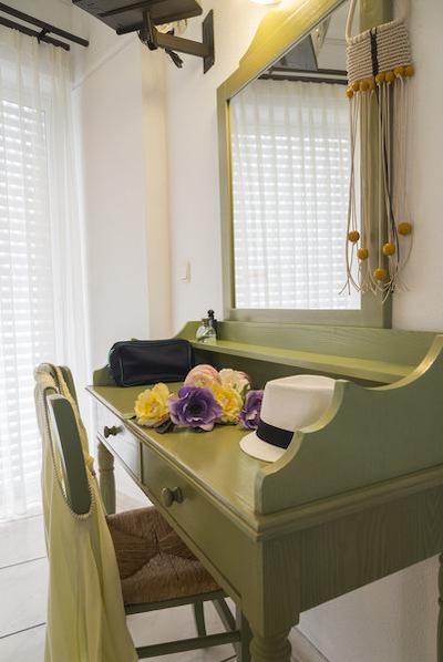 انجلا اپارتمنتز