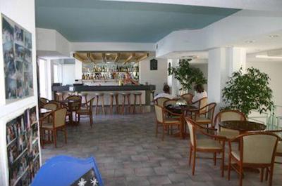 انجلا اپارتمنتز