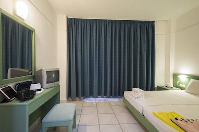 انجلا اپارتمنتز