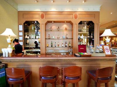 پالازو بانکوک