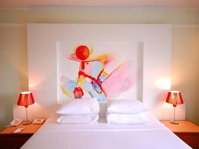 پالازو بانکوک