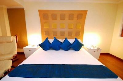 پالازو بانکوک