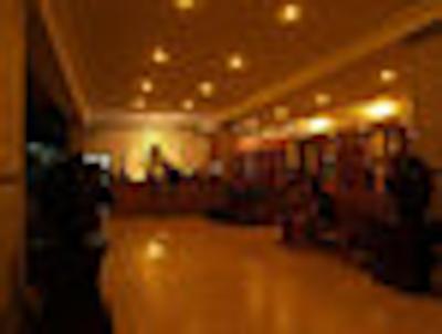 راجاپروک ساموی ریزرت