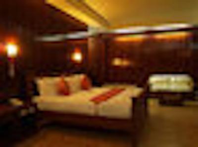 راجاپروک ساموی ریزرت