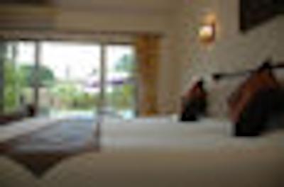 راجاپروک ساموی ریزرت