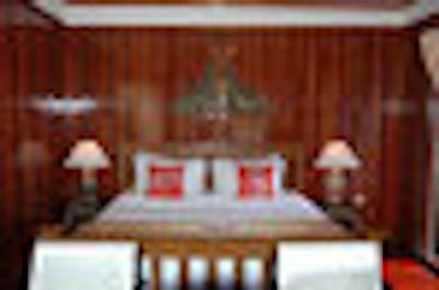 راجاپروک ساموی ریزرت