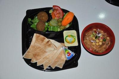 مون ولی هتل آپارتمان