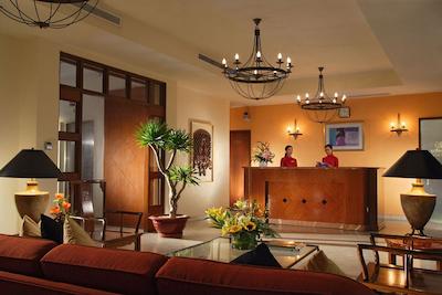 سُمرست هو چی مینه سیتی