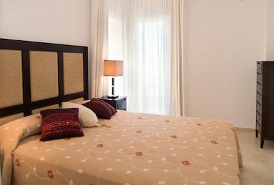 اتالاز د ریویرا