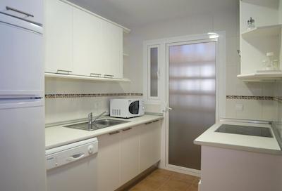 اتالاز د ریویرا