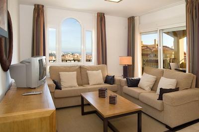 اتالاز د ریویرا