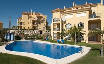 اتالاز د ریویرا