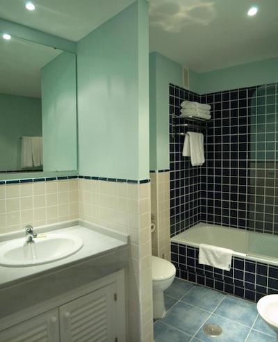 اتالاز د ریویرا