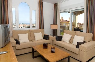 اتالاز د ریویرا