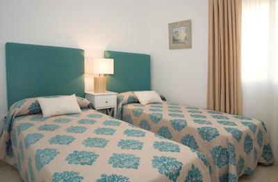 اتالاز د ریویرا