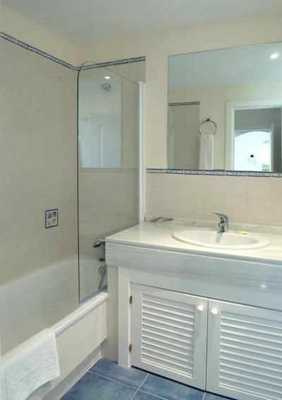 اتالاز د ریویرا