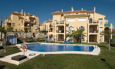 اتالاز د ریویرا