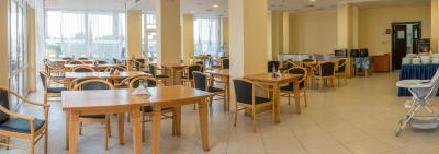 رویال بیچ هتل