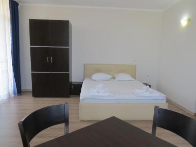 رویال بیچ هتل