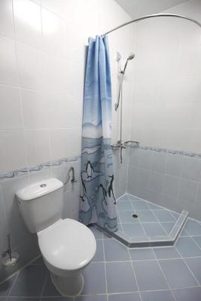 رویال بیچ هتل