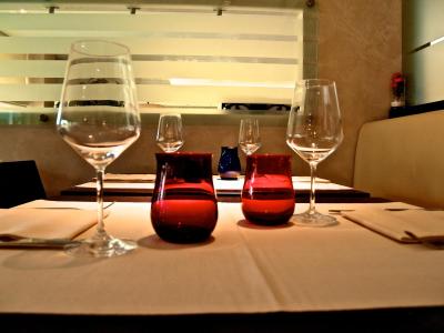 کورتیارد بای ماریت ونیس آیرپرت