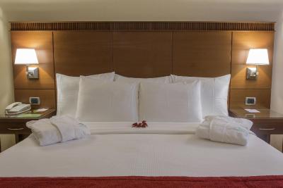 کورتیارد بای ماریت ونیس آیرپرت